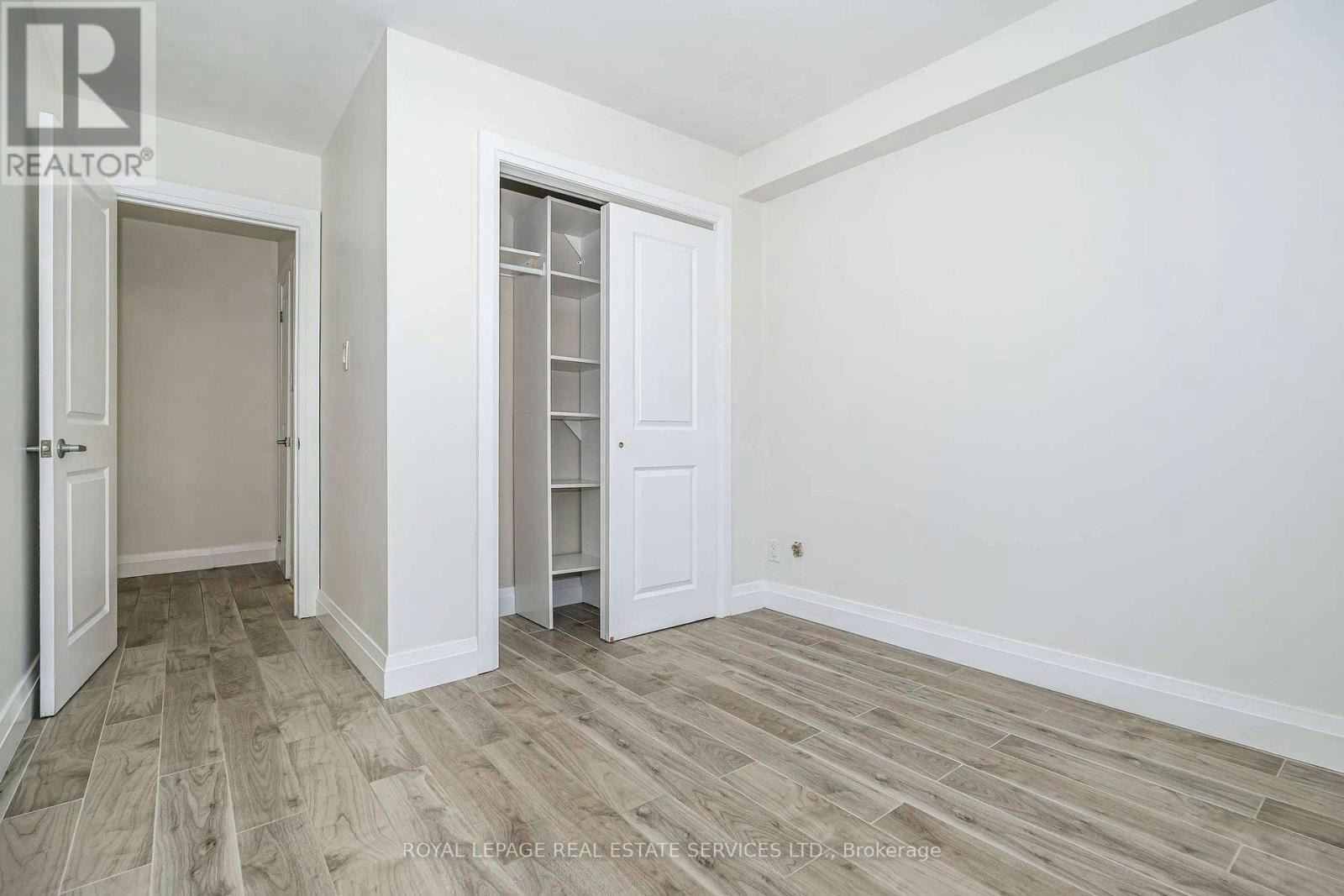 1A-2637 Keele Street, Toronto, ON, M6L 2P2 - 21