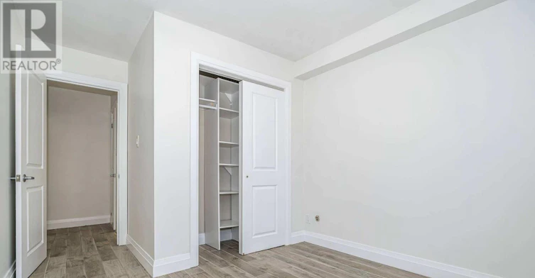 1A-2637 Keele Street, Toronto, ON, M6L 2P2 - 21