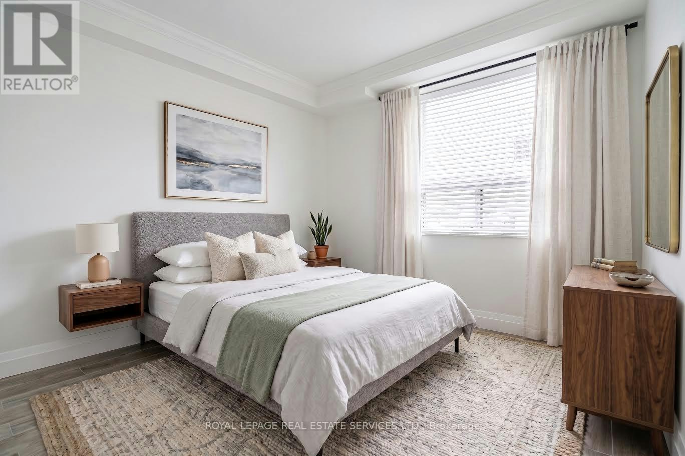 1A-2637 Keele Street, Toronto, ON, M6L 2P2 - 2