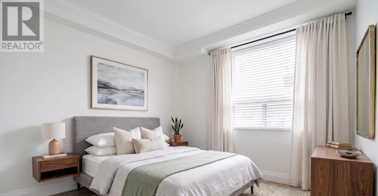 1A-2637 Keele Street, Toronto, ON, M6L 2P2 - 2