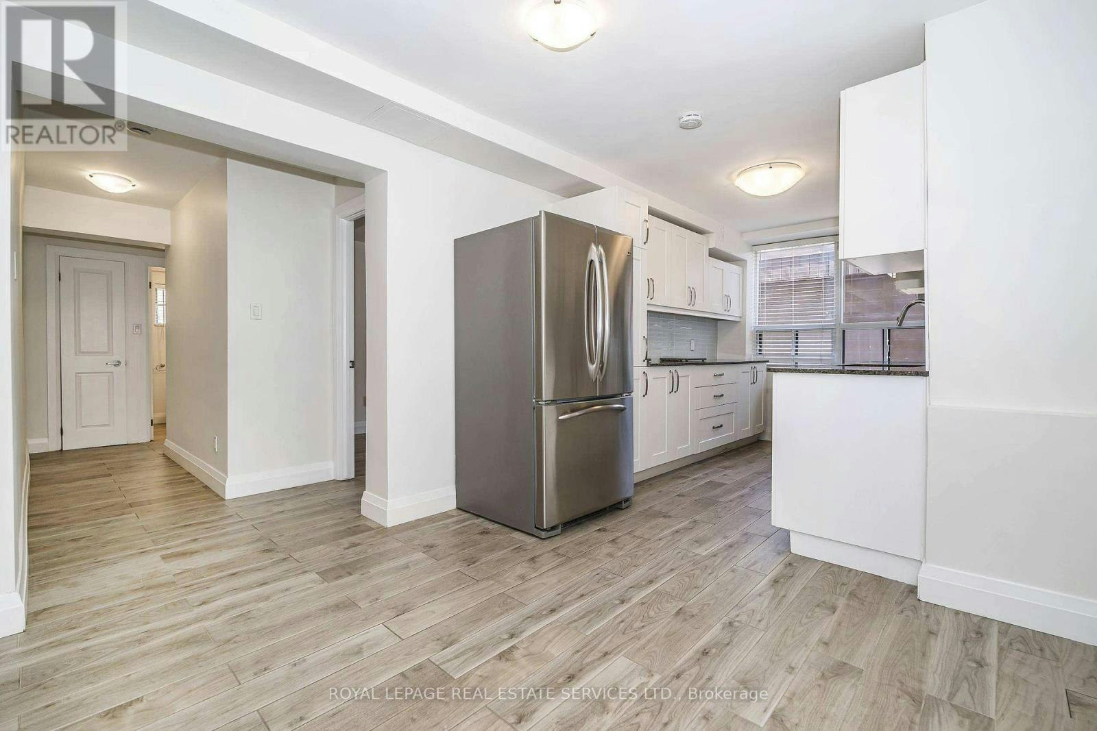 1A-2637 Keele Street, Toronto, ON, M6L 2P2 - 16