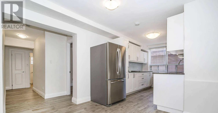 1A-2637 Keele Street, Toronto, ON, M6L 2P2 - 16