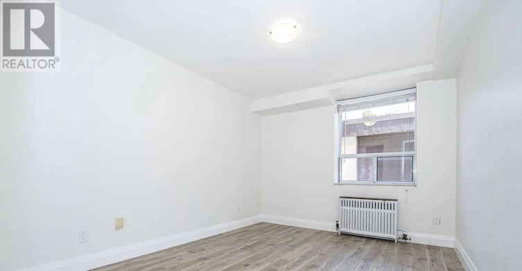 1A-2637 Keele Street, Toronto, ON, M6L 2P2 - 17