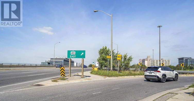 1A-2637 Keele Street, Toronto, ON, M6L 2P2 - 6