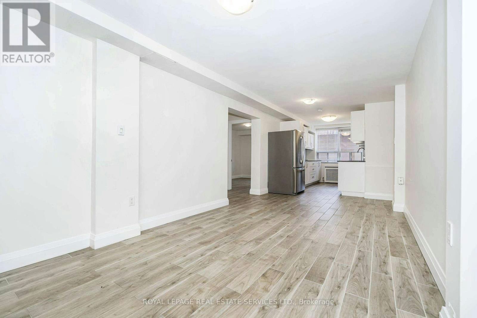 1A-2637 Keele Street, Toronto, ON, M6L 2P2 - 11