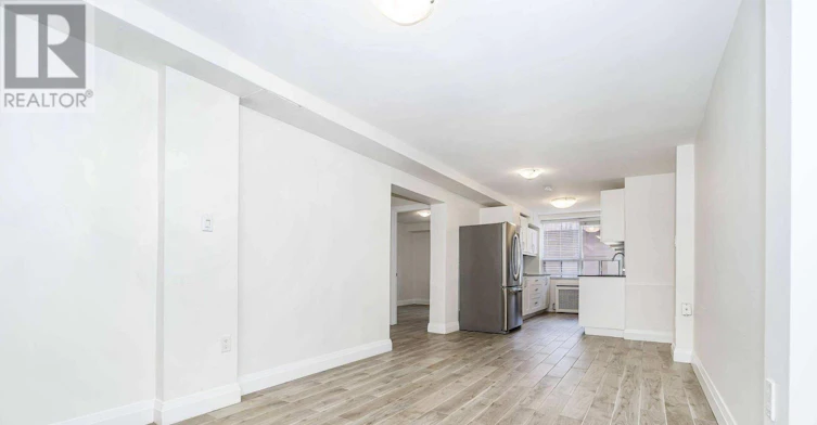 1A-2637 Keele Street, Toronto, ON, M6L 2P2 - 11