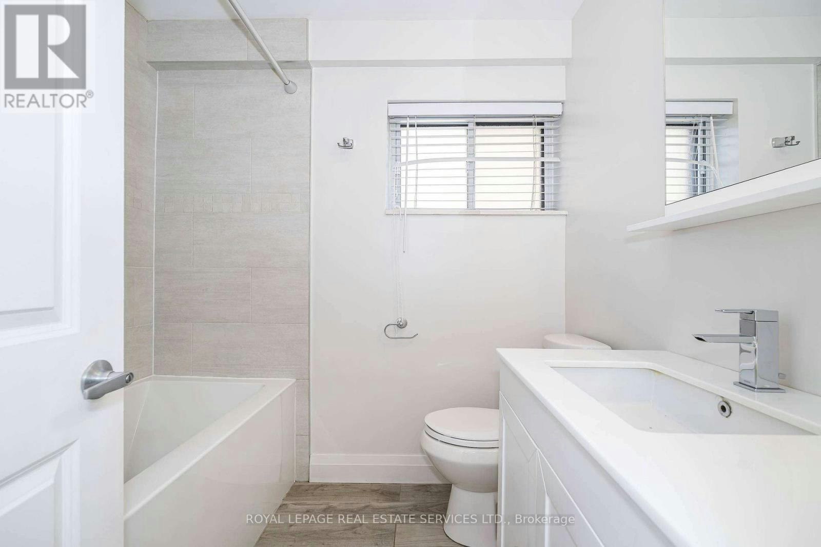 1A-2637 Keele Street, Toronto, ON, M6L 2P2 - 22