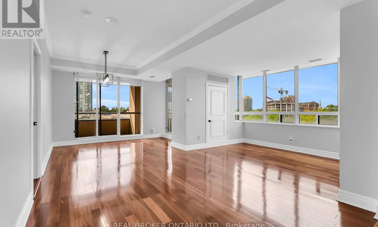 405-1 Belvedere Court