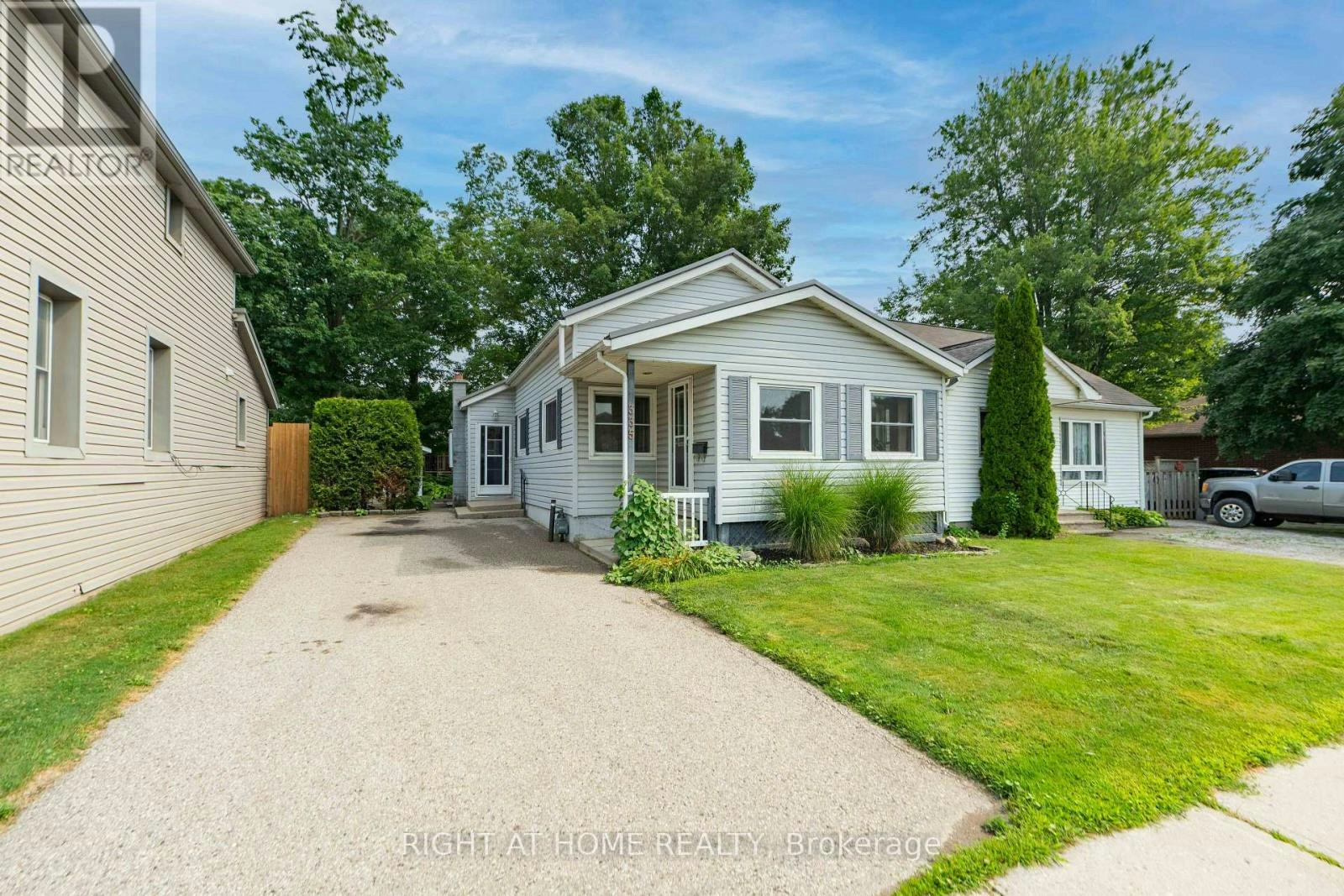 335 Talbot Street E, Aylmer, ON, N5H 1J1