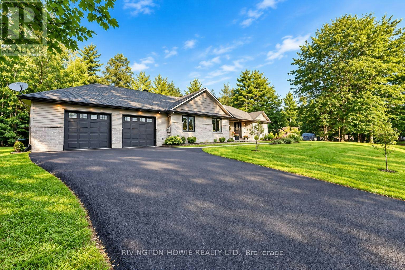 207 Monty Drive, Ottawa, ON, K0A 3M0