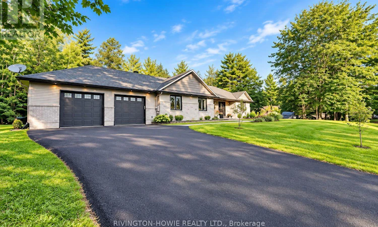 207 Monty Drive