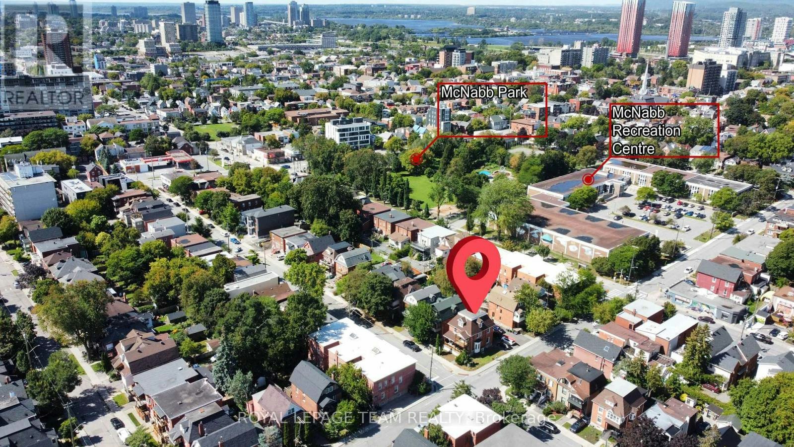 3A-531 Mcleod Street, Ottawa, ON, K1R 5R2 - 18