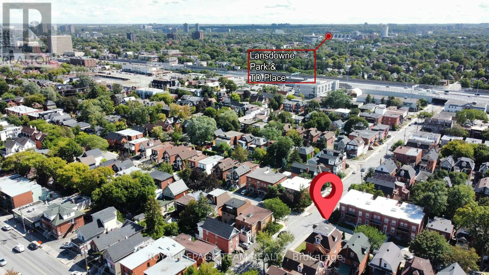 3A-531 Mcleod Street, Ottawa, ON, K1R 5R2 - 22
