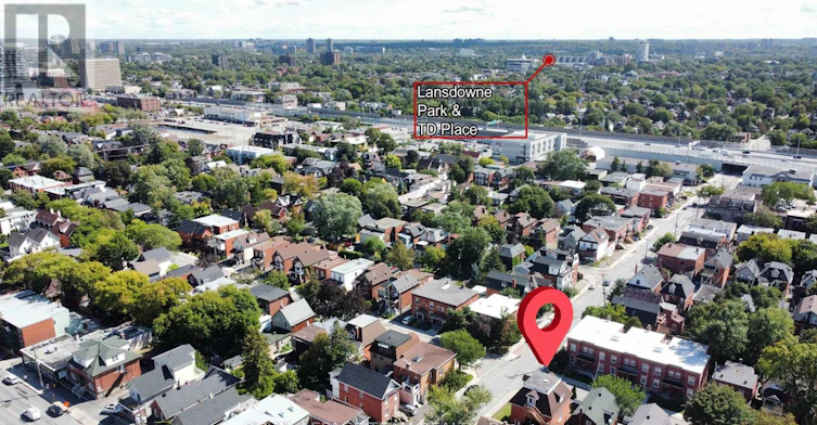 3A-531 Mcleod Street, Ottawa, ON, K1R 5R2 - 22