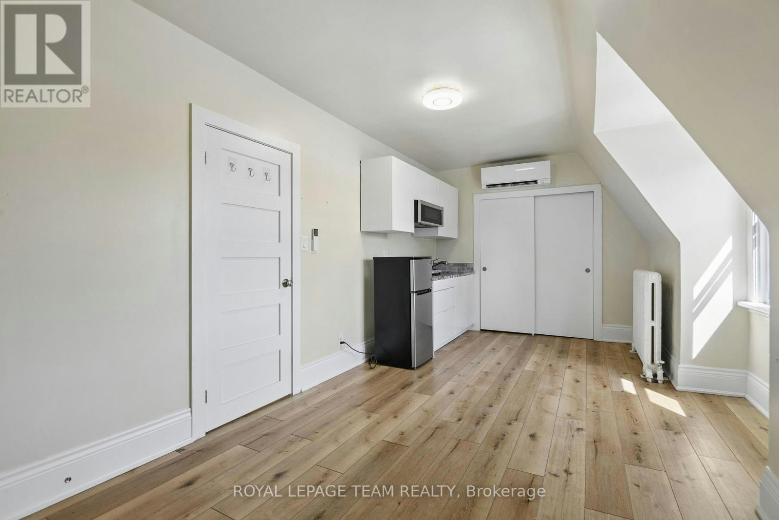 3A-531 Mcleod Street, Ottawa, ON, K1R 5R2 - 8