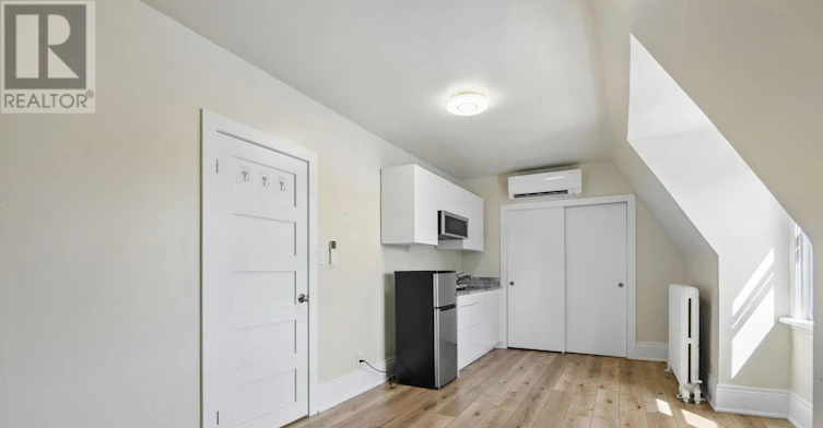 3A-531 Mcleod Street, Ottawa, ON, K1R 5R2 - 8