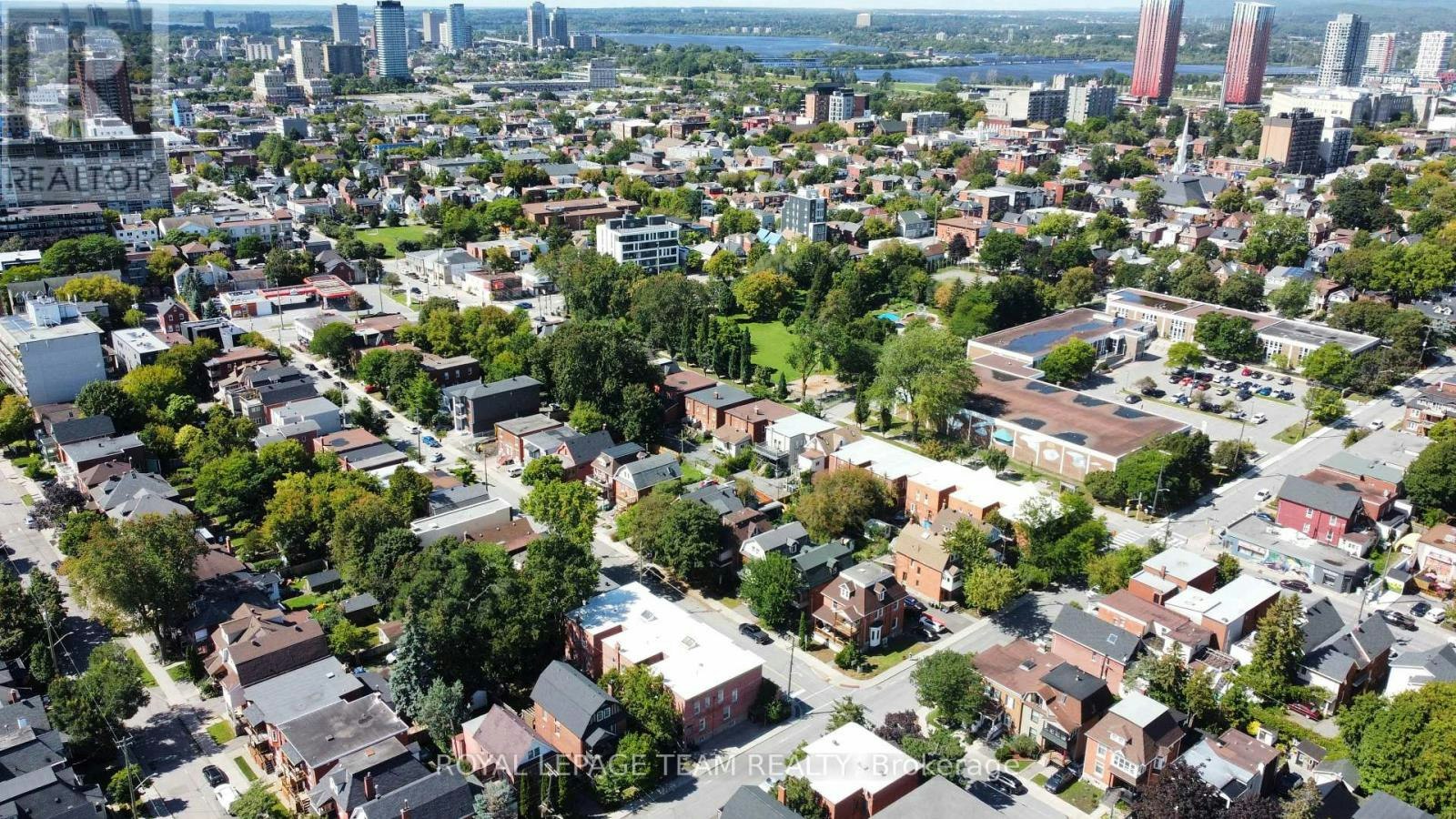 3A-531 Mcleod Street, Ottawa, ON, K1R 5R2 - 17