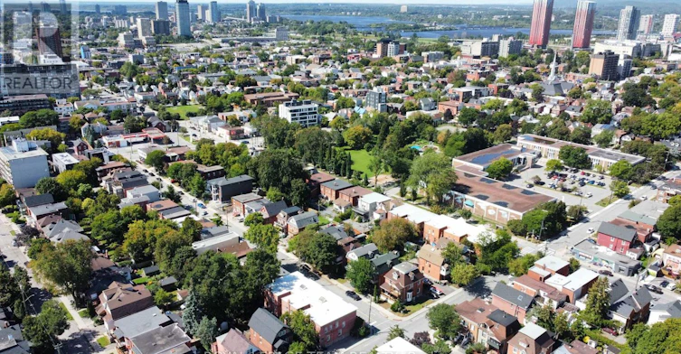 3A-531 Mcleod Street, Ottawa, ON, K1R 5R2 - 17