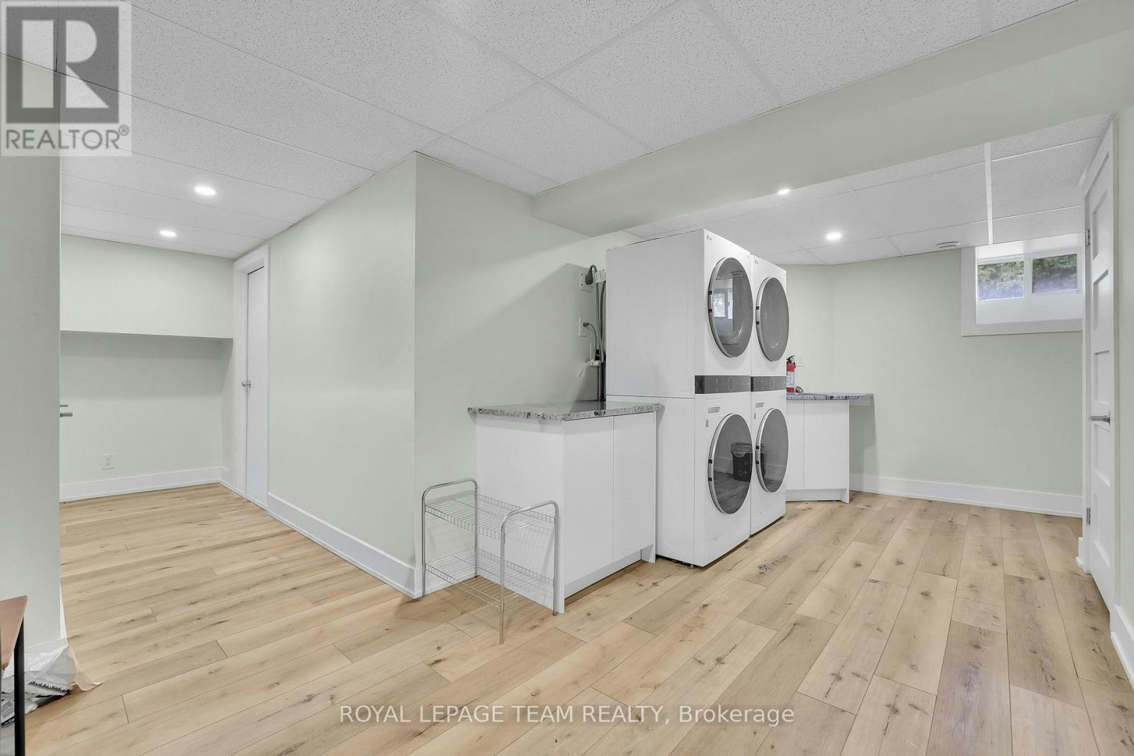 3A-531 Mcleod Street, Ottawa, ON, K1R 5R2 - 14