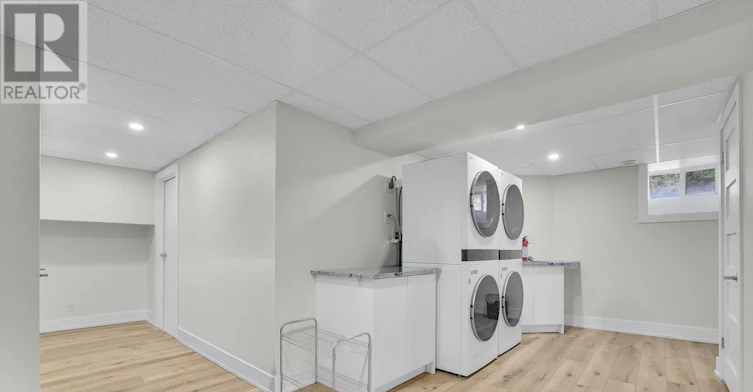 3A-531 Mcleod Street, Ottawa, ON, K1R 5R2 - 14