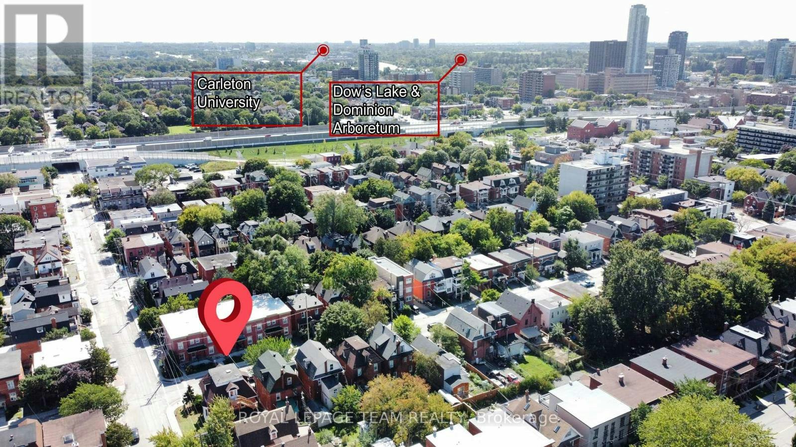 3A-531 Mcleod Street, Ottawa, ON, K1R 5R2 - 24
