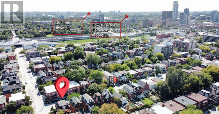 3A-531 Mcleod Street, Ottawa, ON, K1R 5R2 - 24
