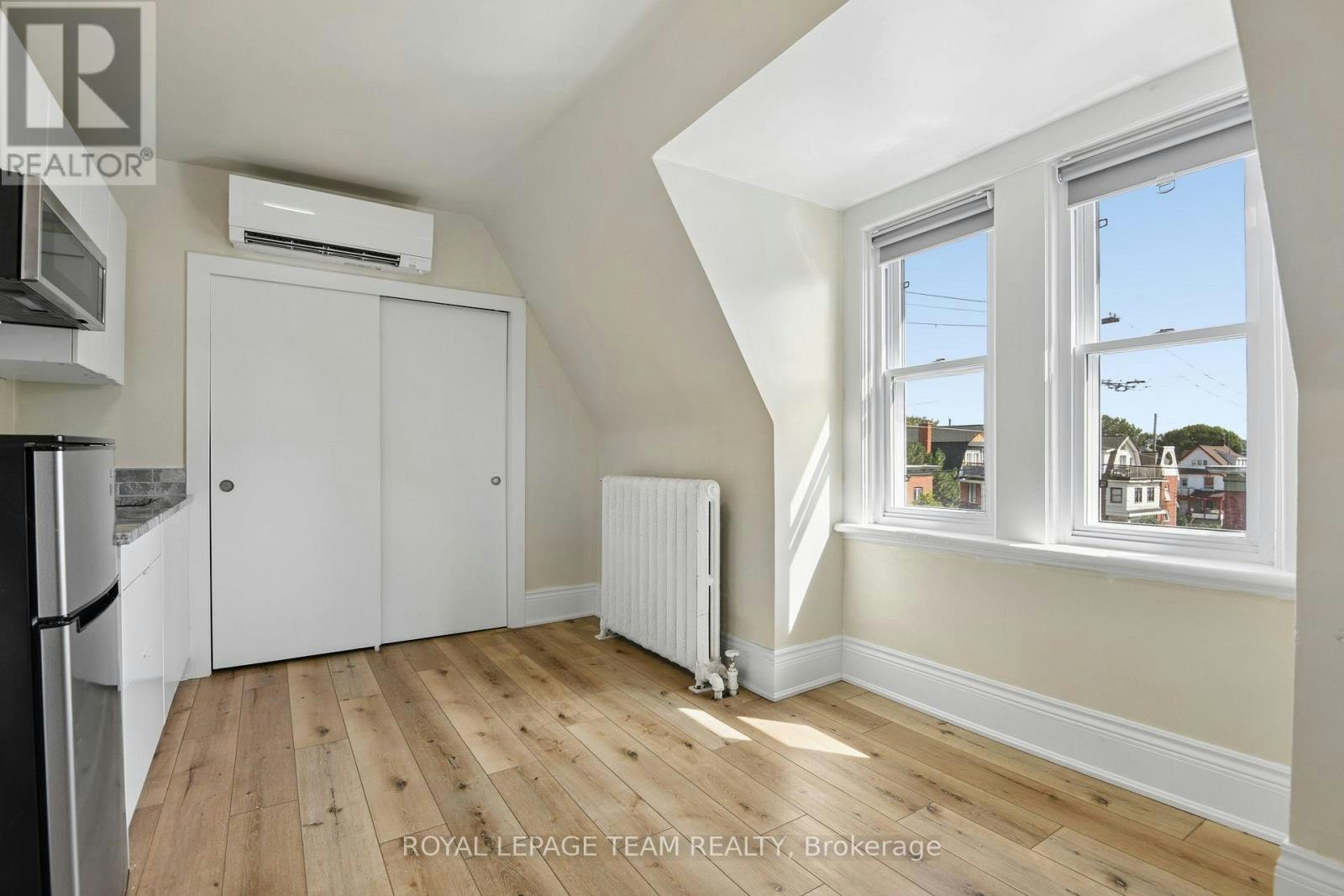 3A-531 Mcleod Street, Ottawa, ON, K1R 5R2 - 10