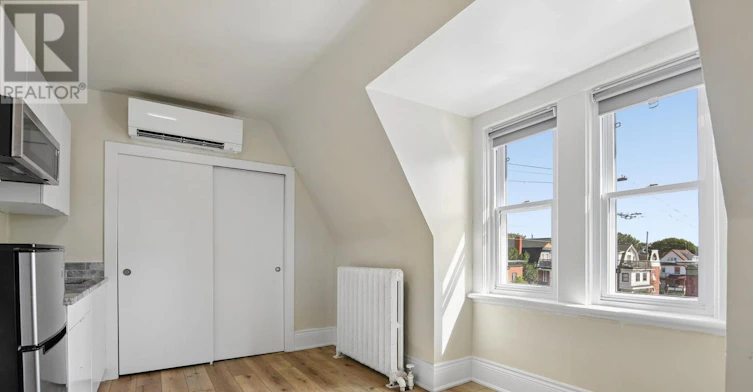 3A-531 Mcleod Street, Ottawa, ON, K1R 5R2 - 10