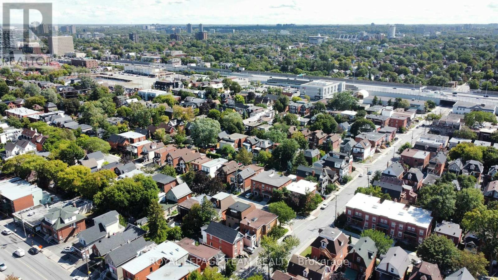 3A-531 Mcleod Street, Ottawa, ON, K1R 5R2 - 21