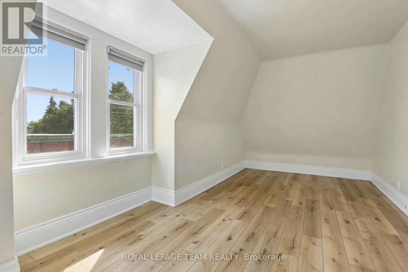 3A-531 Mcleod Street, Ottawa, ON, K1R 5R2 - 9