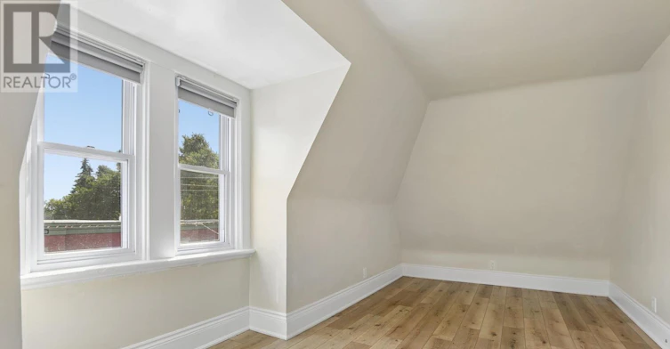 3A-531 Mcleod Street, Ottawa, ON, K1R 5R2 - 9