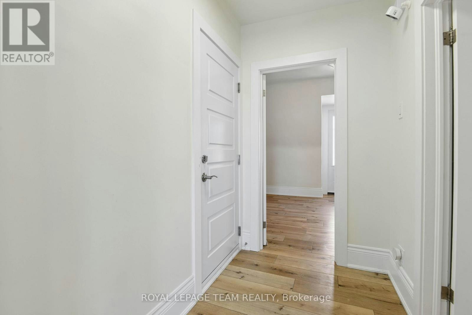 3A-531 Mcleod Street, Ottawa, ON, K1R 5R2 - 7