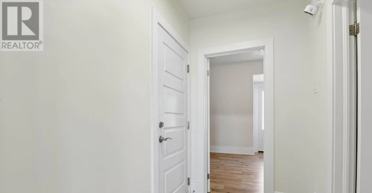 3A-531 Mcleod Street, Ottawa, ON, K1R 5R2 - 7