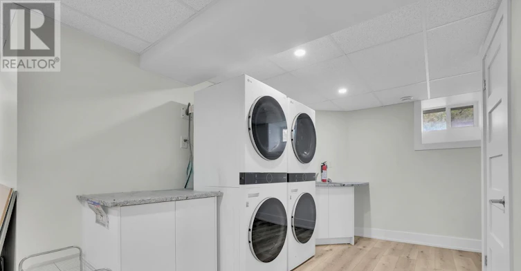 3A-531 Mcleod Street, Ottawa, ON, K1R 5R2 - 15