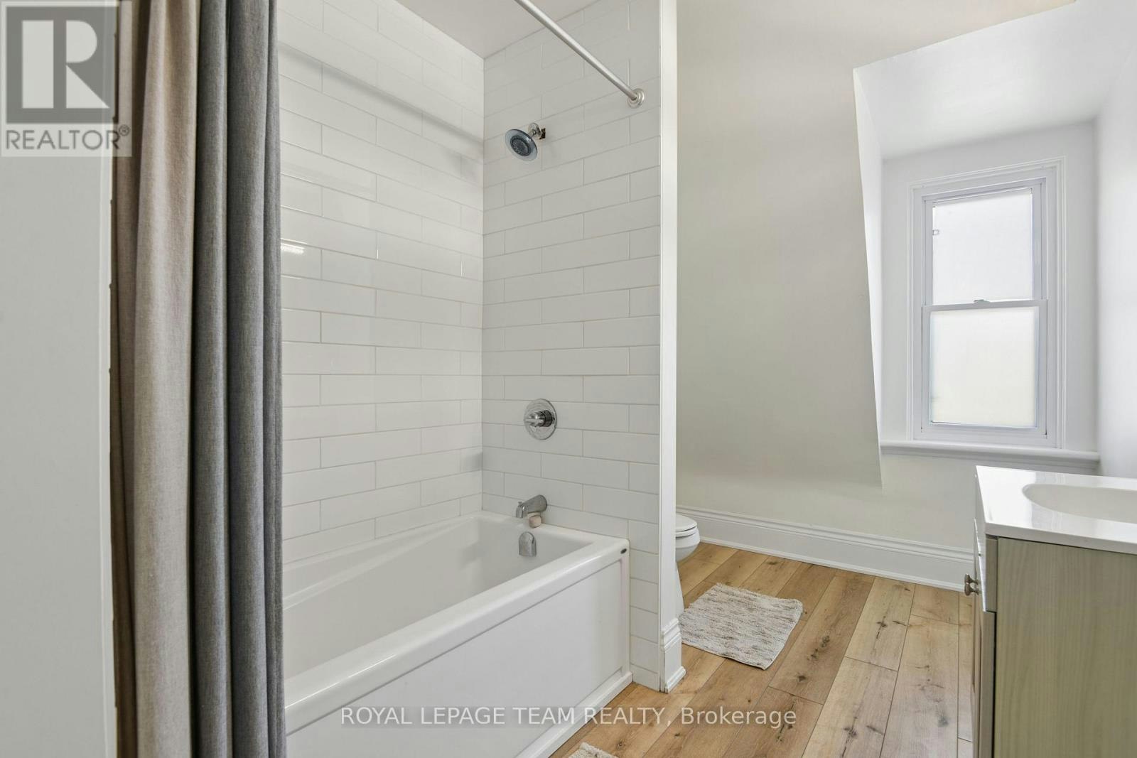 3A-531 Mcleod Street, Ottawa, ON, K1R 5R2 - 12
