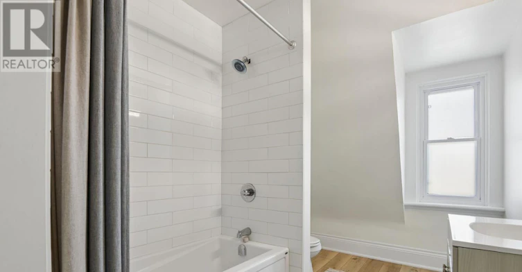 3A-531 Mcleod Street, Ottawa, ON, K1R 5R2 - 12
