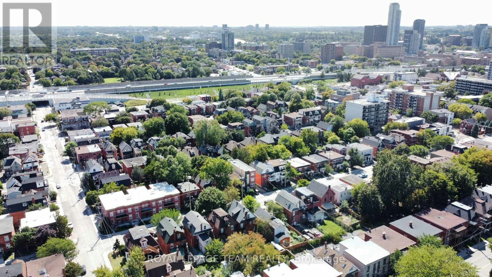 3A-531 Mcleod Street, Ottawa, ON, K1R 5R2 - 23
