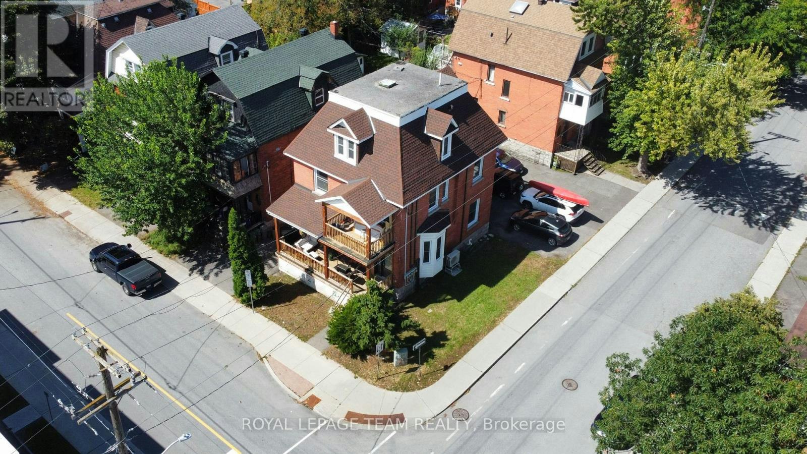3A-531 Mcleod Street, Ottawa, ON, K1R 5R2 - 5