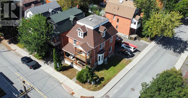 3A-531 Mcleod Street, Ottawa, ON, K1R 5R2 - 5