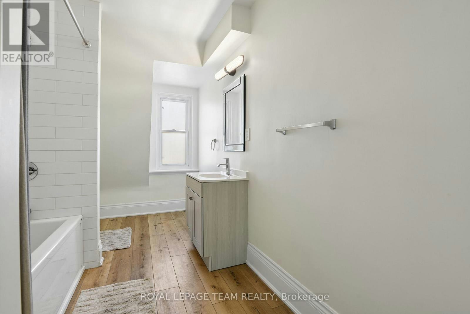 3A-531 Mcleod Street, Ottawa, ON, K1R 5R2 - 11
