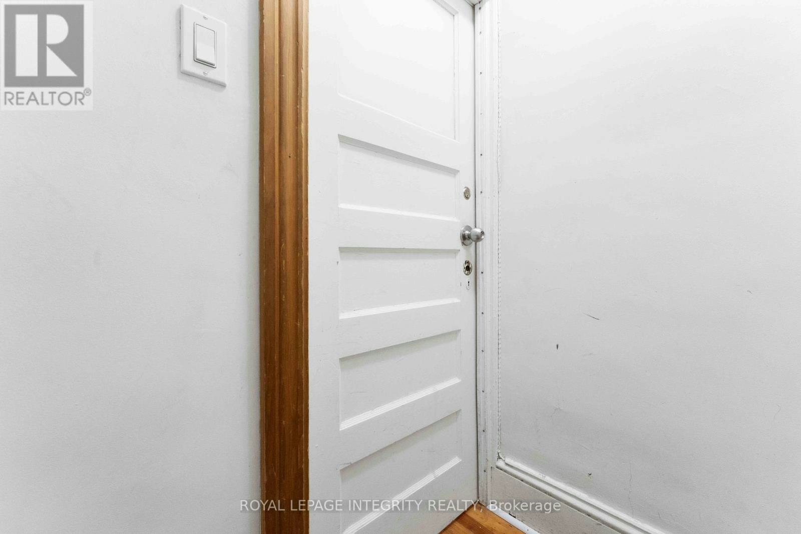 2-258 Cathcart Street, Ottawa, ON, K1N 5C3 - 20