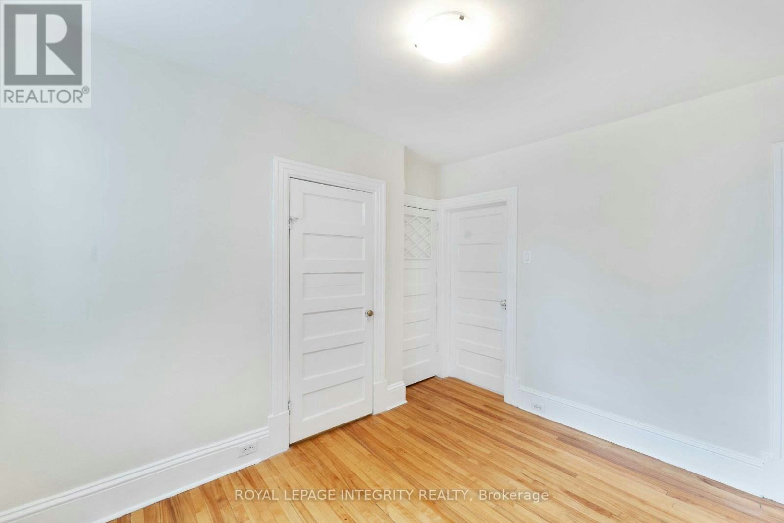 2-258 Cathcart Street, Ottawa, ON, K1N 5C3 - 6