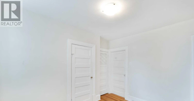 2-258 Cathcart Street, Ottawa, ON, K1N 5C3 - 6