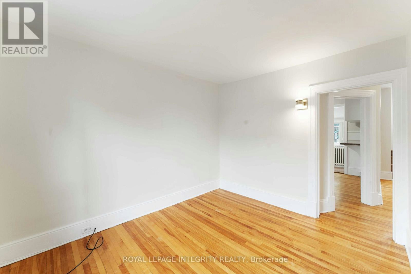 2-258 Cathcart Street, Ottawa, ON, K1N 5C3 - 8