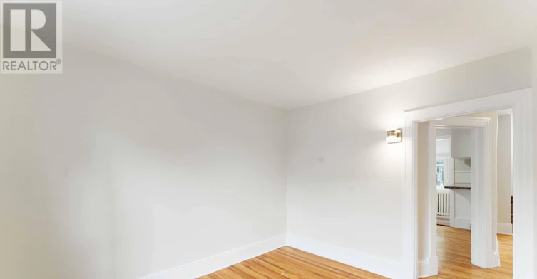 2-258 Cathcart Street, Ottawa, ON, K1N 5C3 - 8