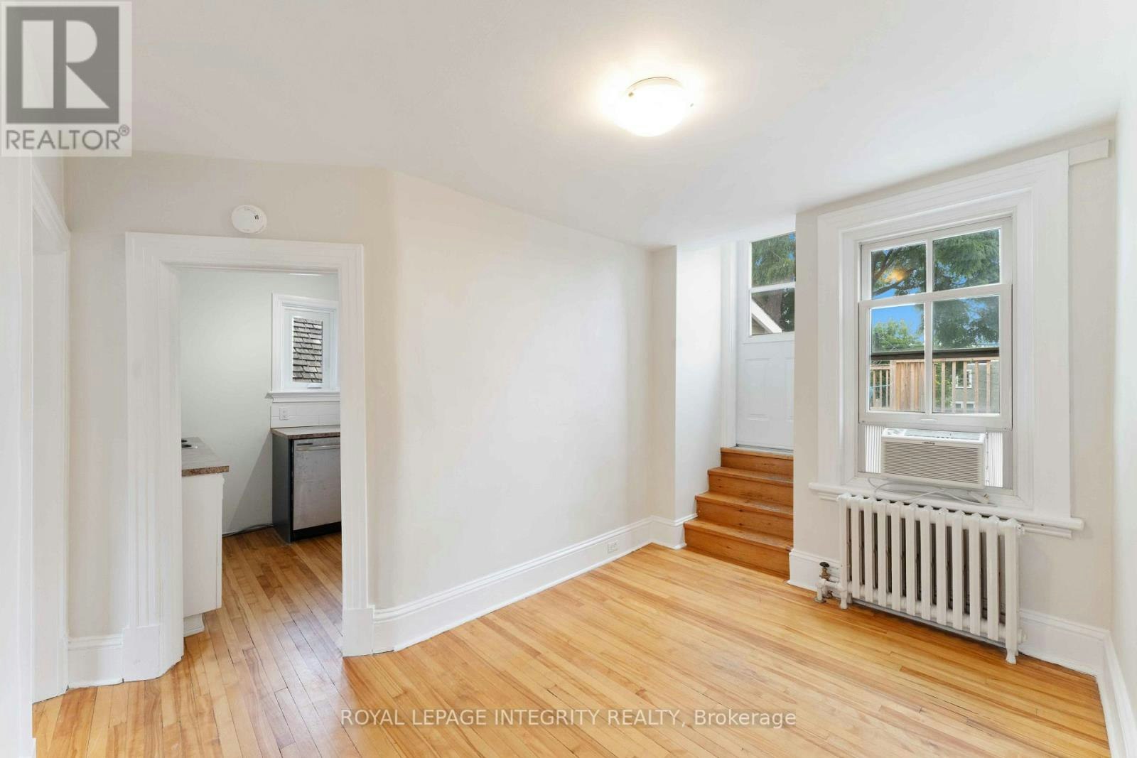 2-258 Cathcart Street, Ottawa, ON, K1N 5C3 - 21