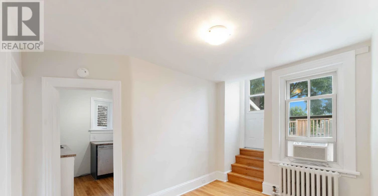 2-258 Cathcart Street, Ottawa, ON, K1N 5C3 - 21