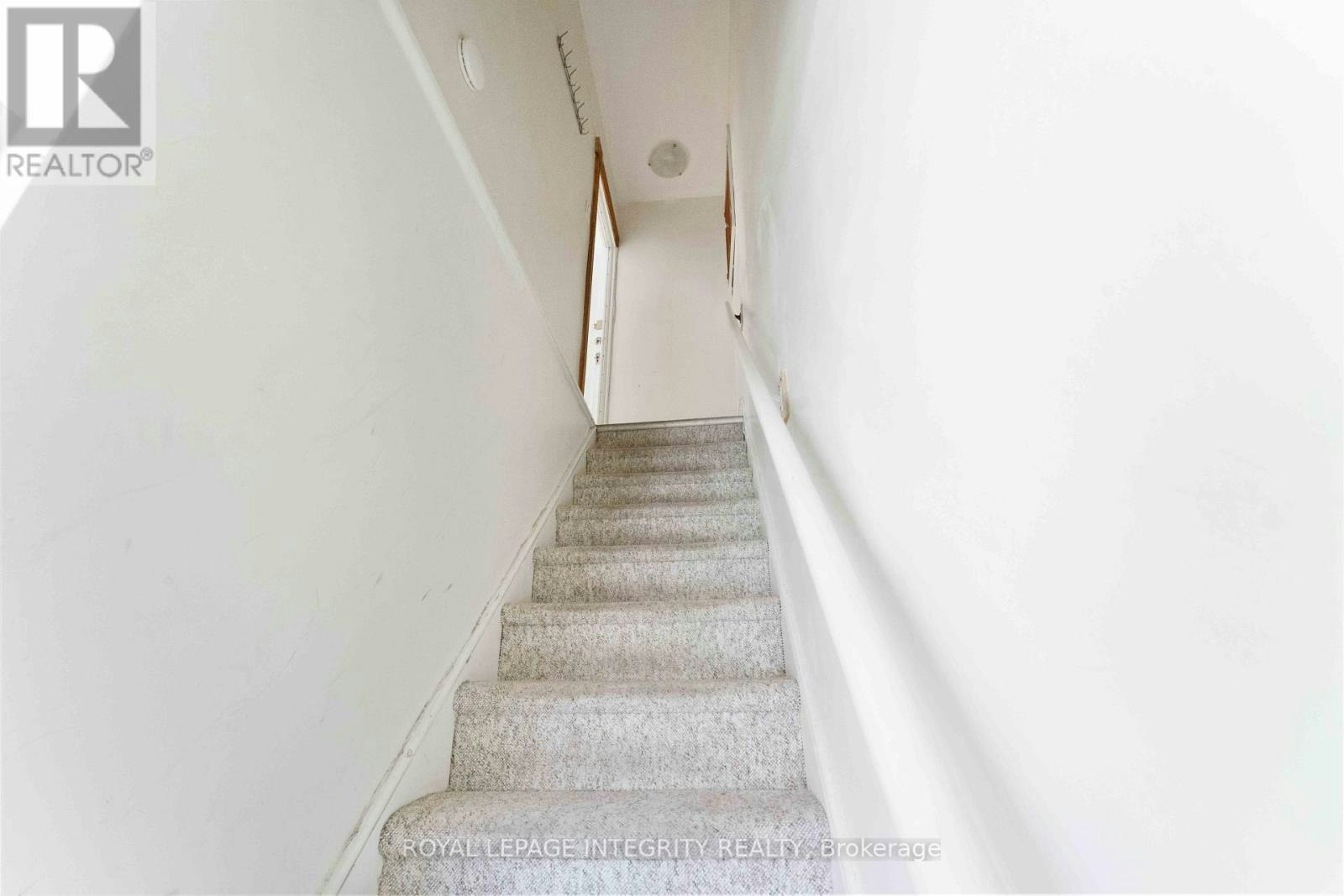 2-258 Cathcart Street, Ottawa, ON, K1N 5C3 - 18