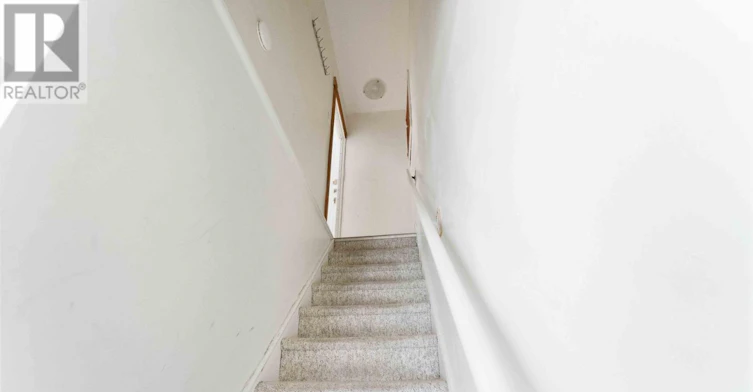 2-258 Cathcart Street, Ottawa, ON, K1N 5C3 - 18