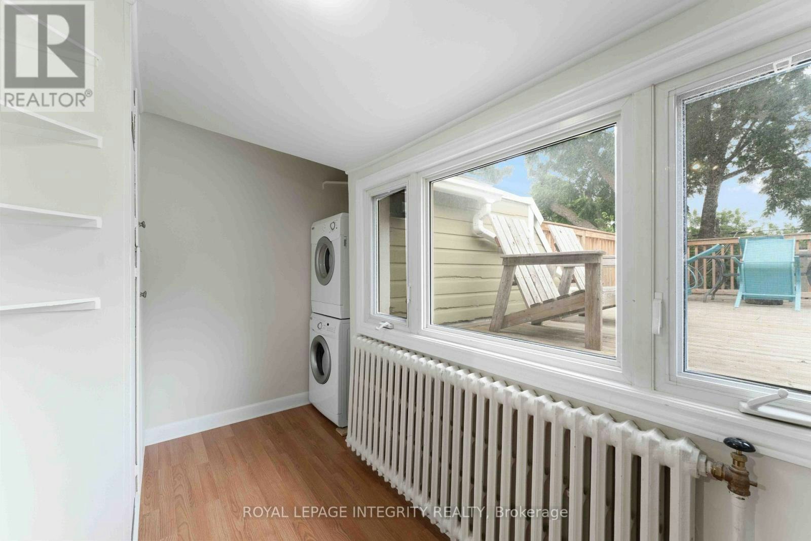 2-258 Cathcart Street, Ottawa, ON, K1N 5C3 - 15